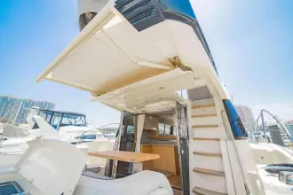 Thumbnail von Monte Carlo MC 5