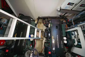 Thumbnail von Monte Carlo MC 5