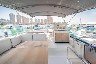 Thumbnail von Monte Carlo MC 5