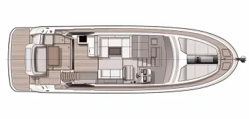 Thumbnail von Monte Carlo MC 5