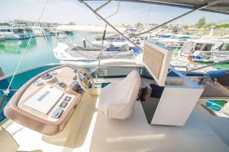 Thumbnail von Monte Carlo MC 5