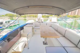 Thumbnail von Monte Carlo MC 5