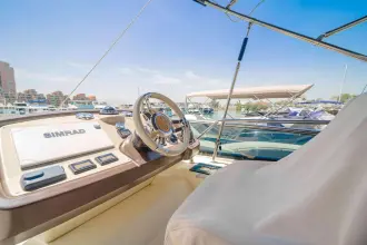 Thumbnail von Monte Carlo MC 5