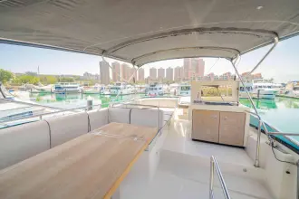 Thumbnail von Monte Carlo MC 5