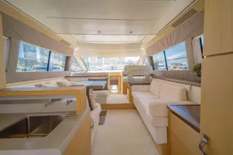 Thumbnail von Monte Carlo MC 5