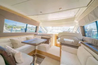 Thumbnail von Monte Carlo MC 5