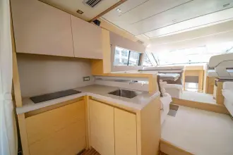 Thumbnail von Monte Carlo MC 5