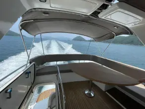 Thumbnail von Prestige 510