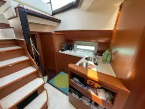 Thumbnail von Prestige 510