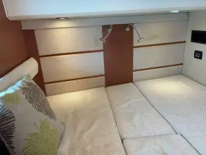 Thumbnail von Prestige 510