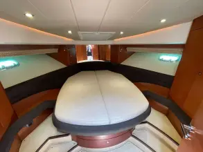 Thumbnail von Prestige 510