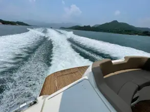 Thumbnail von Prestige 510