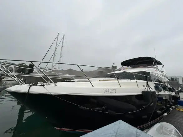 Принцесса 56