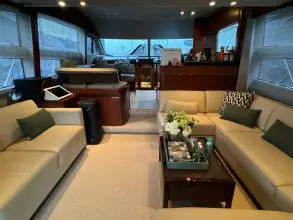 Thumbnail von Princess 56