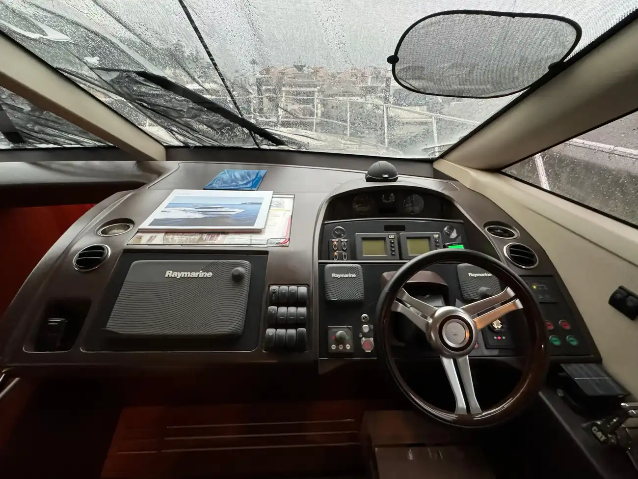 Thumbnail von Princess 56