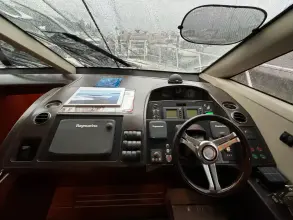 Thumbnail von Princess 56