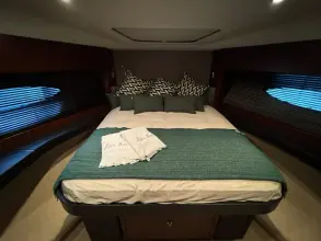 Thumbnail von Princess 56