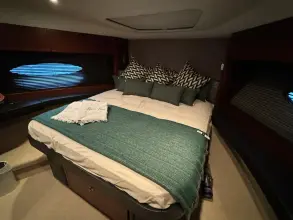 Thumbnail von Princess 56