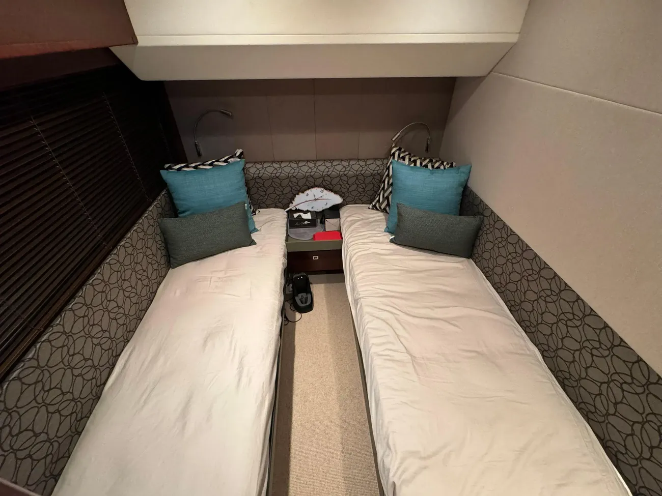 Thumbnail von Princess 56