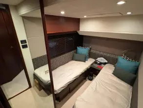 Thumbnail von Princess 56