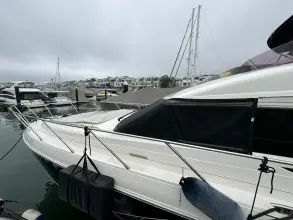 Thumbnail von Princess 56