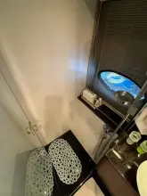 Thumbnail von Princess 56