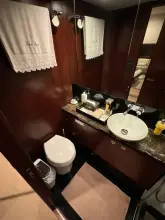 Thumbnail von Princess 56