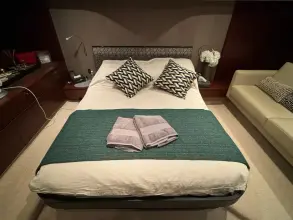 Thumbnail von Princess 56