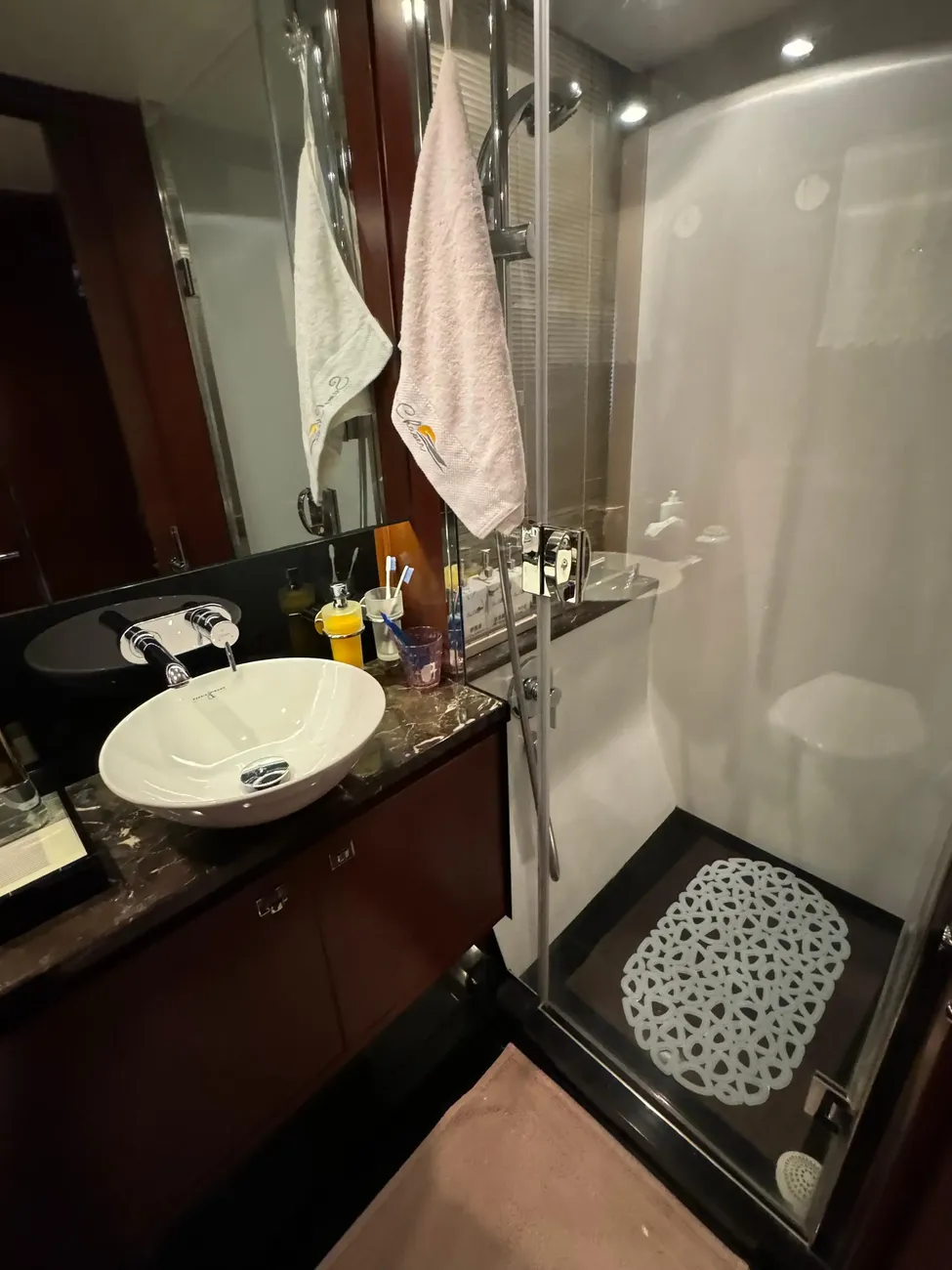 Thumbnail von Princess 56