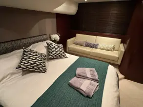 Thumbnail von Princess 56