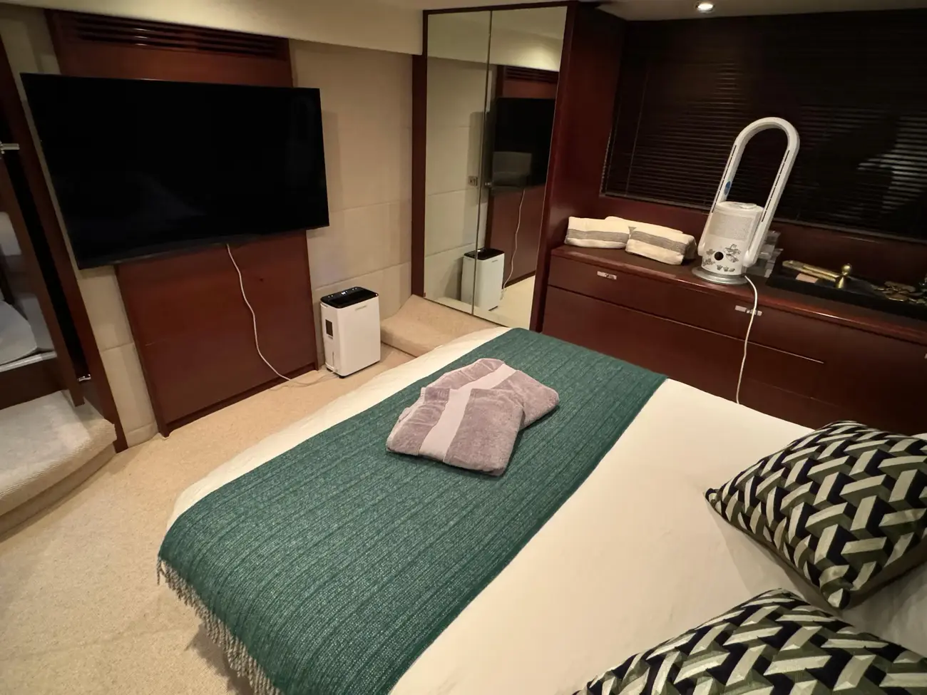 Thumbnail von Princess 56