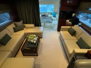 Thumbnail von Princess 56