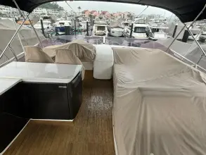 Thumbnail von Princess 56