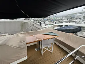 Thumbnail von Princess 56