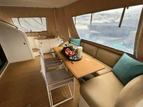 Thumbnail von Princess 56