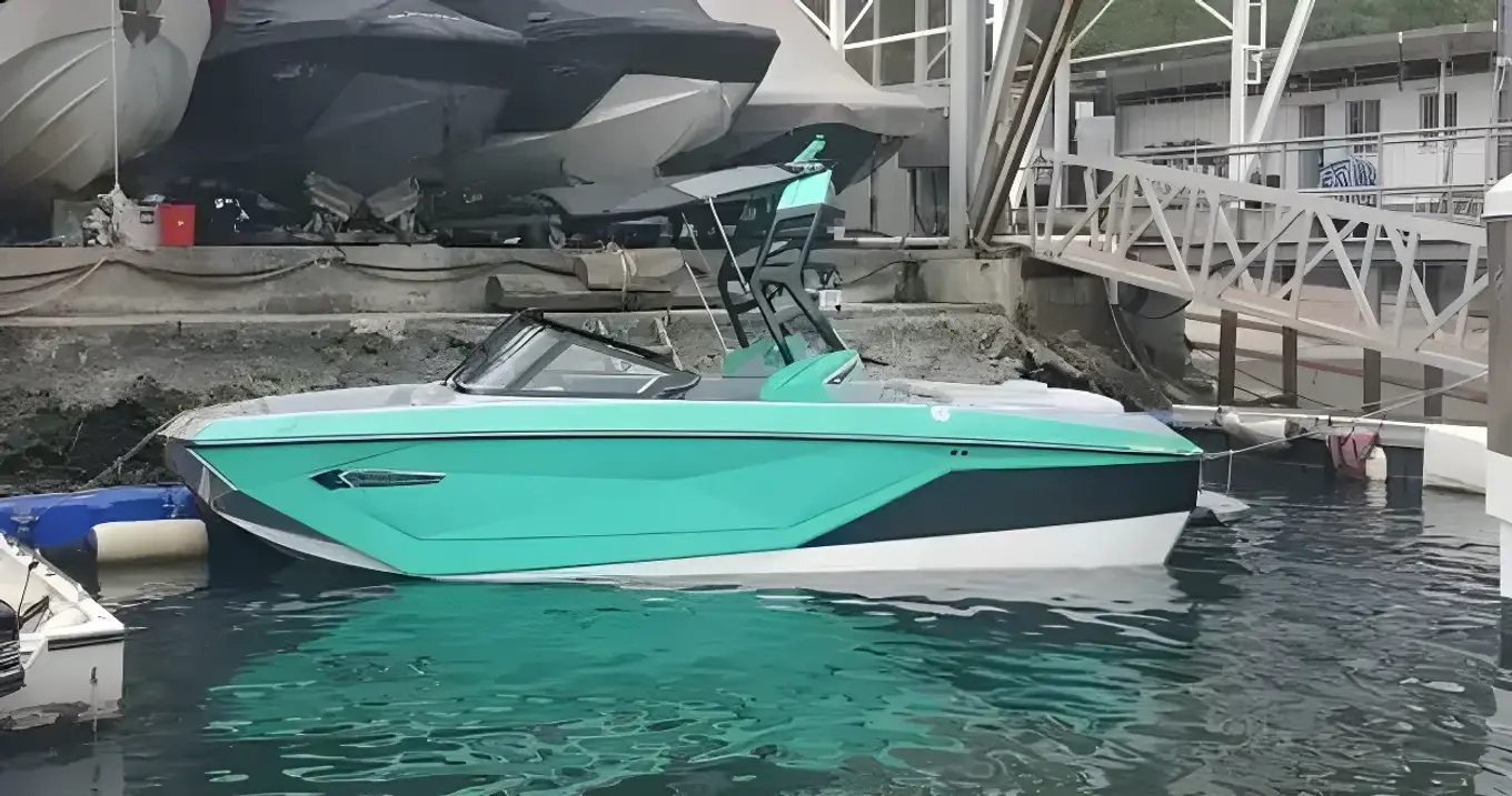 ノーティーク G23