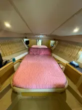 Thumbnail von Ferretti Yachts 460