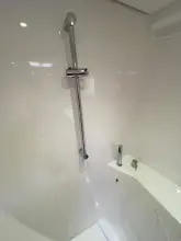 Thumbnail von Lagoon 450