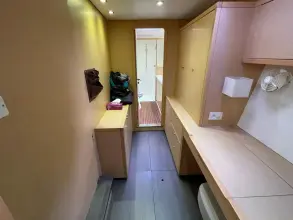 Thumbnail von Lagoon 450