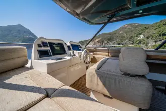 Thumbnail von Monte Carlo MCY 70