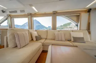 Thumbnail von Monte Carlo MCY 70