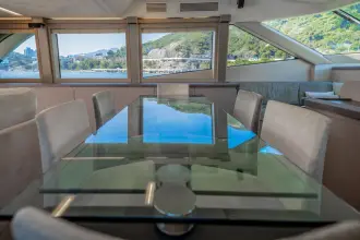 Thumbnail von Monte Carlo MCY 70