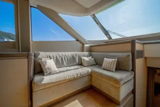 Thumbnail von Monte Carlo MCY 70