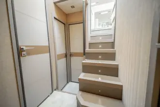 Thumbnail von Monte Carlo MCY 70