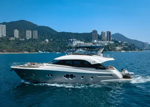 Thumbnail von Monte Carlo MCY 70