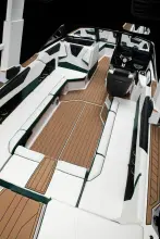 Thumbnail von Nautique S25