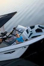 Thumbnail von Nautique S25