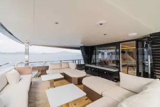 Thumbnail von Evadne Rock II