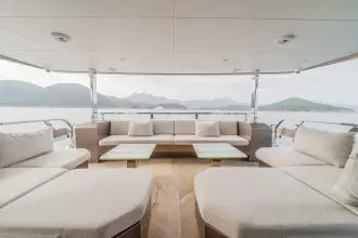 Thumbnail von Evadne Rock II