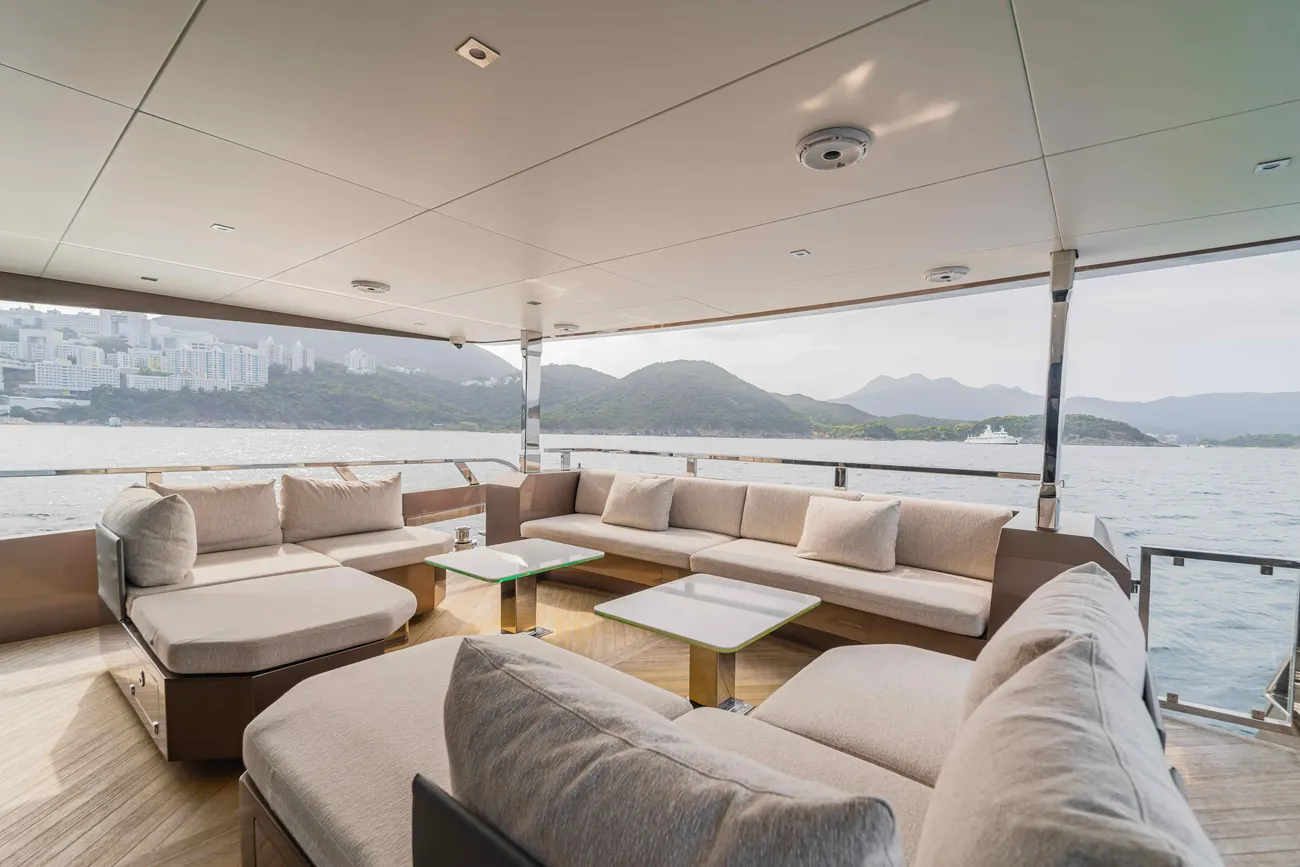 Thumbnail von Evadne Rock II